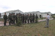IMG_8922.JPG