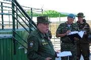 IMG_5266.JPG