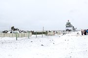IMG_2903.JPG