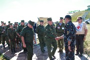 IMG_4726.JPG