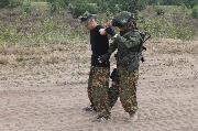 IMG_9022.JPG