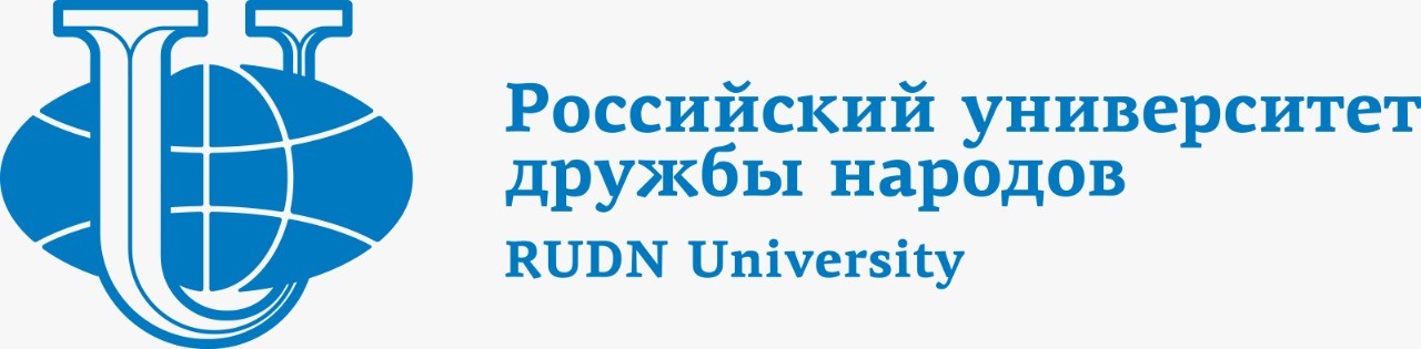 Роль ОДКБ в противодействии терроризму Роль ОДКБ в противодействии терроризму