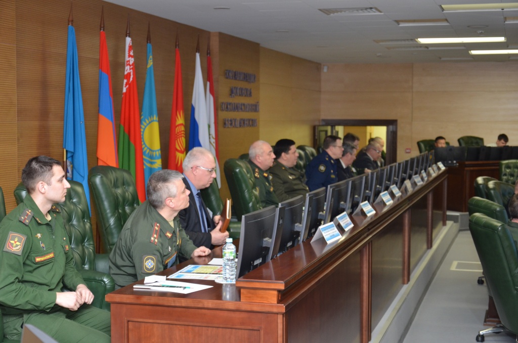 ZVF_4446.JPG