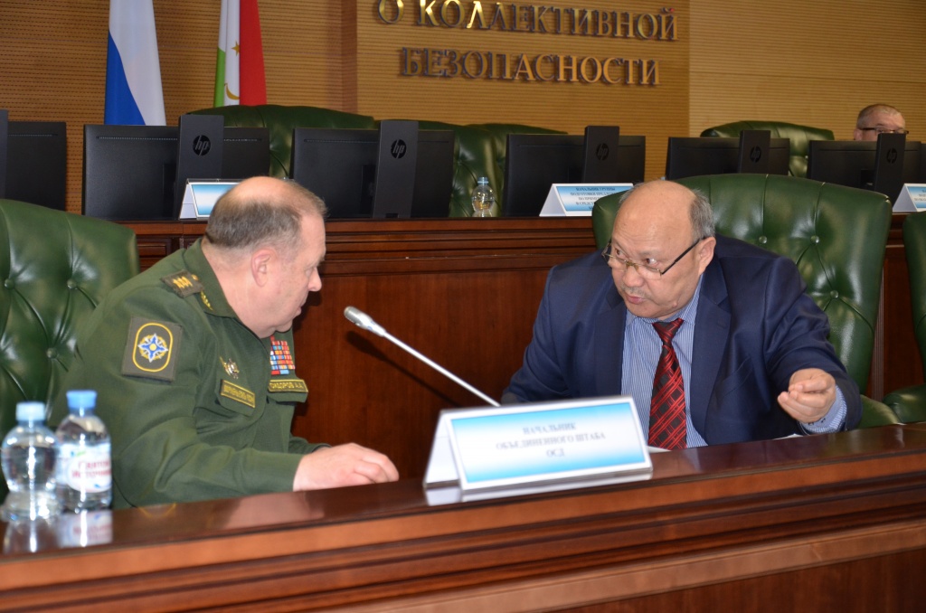 ZVF_4491.JPG