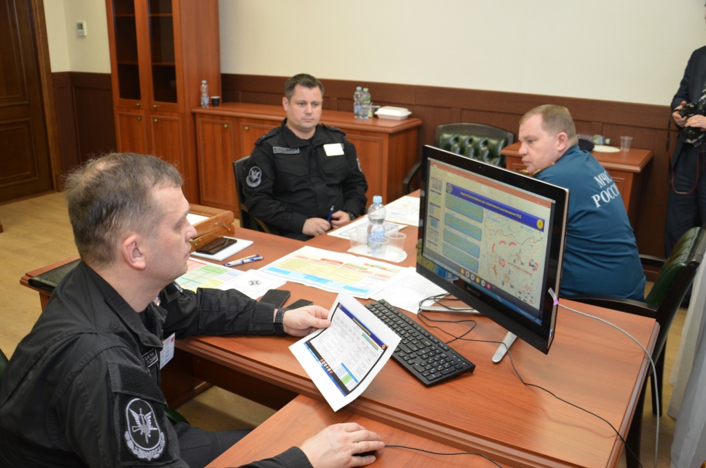 ZVF_4413.JPG