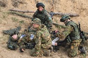 IMG_9576.JPG