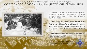 Slide-006.jpg Slide-006.jpg
