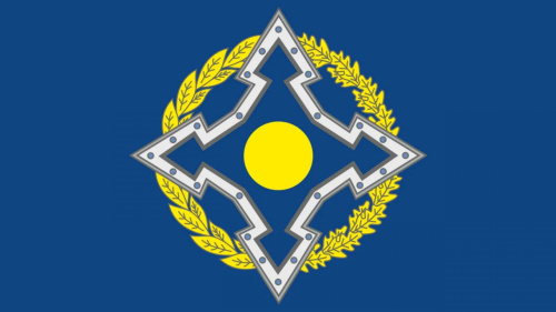 Заместитель начальника Управления по вызовам и угрозам Секретариата ОДКБ Сергей Гончар принял участие в региональном круглом столе «Цели резолюций Совета Безопасности ООН в области противодействия терроризму»