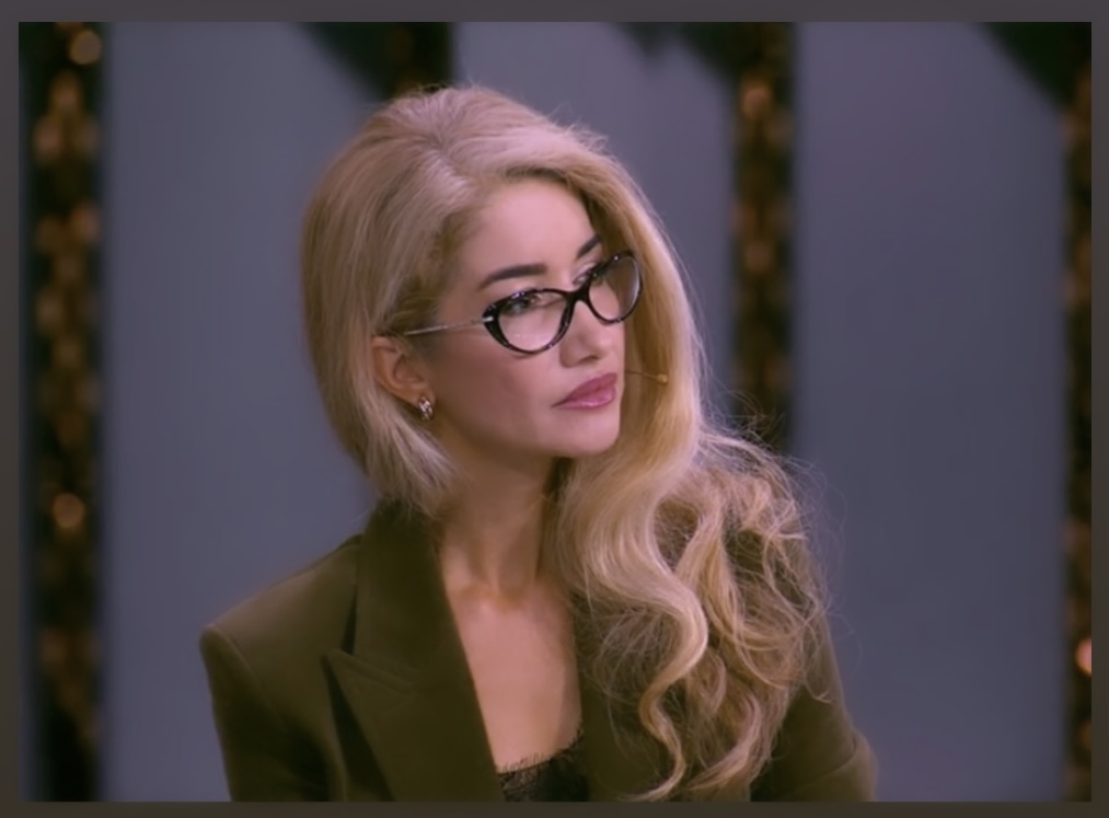 Перспективы формирования евразийской системы безопасности