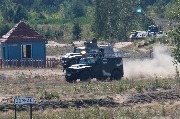 IMG_5858.JPG