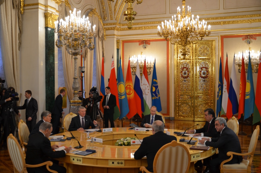 2014