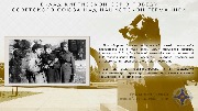 Slide-002.jpg Slide-002.jpg