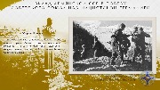 Slide-008.jpg Slide-008.jpg