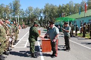 IMG_6234.JPG