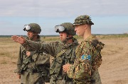 IMG_9569.JPG
