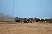 IMG_9909.JPG