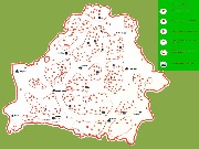8.jpg 8.jpg
