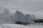 IMG_3205.JPG
