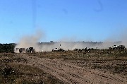 IMG_9972.JPG