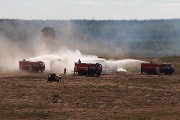 IMG_4960.JPG