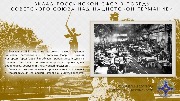 Slide-006.jpg Slide-006.jpg