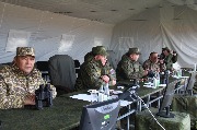 d2a10af14c64cf4a5a01afb57eb51308.jpg