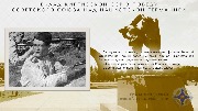 Slide-006.jpg Slide-006.jpg