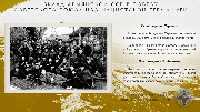Slide-011.jpg Slide-011.jpg