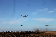 IMG_9792.JPG