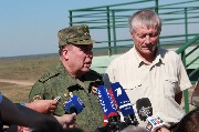 IMG_5979.JPG