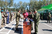 IMG_6172.JPG