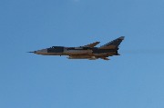 IMG_4765.JPG