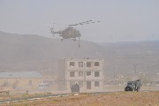 DSC_5680.JPG