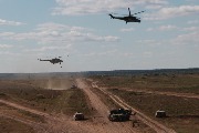 IMG_4849.JPG