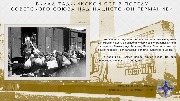Slide-013.jpg Slide-013.jpg