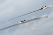 INR_8633.jpg