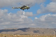 DSC_5233.JPG