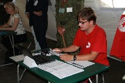 IMG_4748.JPG