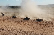 IMG_4951.JPG