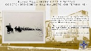 Slide-003.jpg Slide-003.jpg
