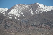 IMG_6986.JPG