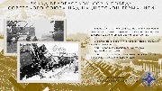 Slide-007.jpg Slide-007.jpg