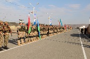 IMG_9717.JPG