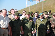 IMG_5597.JPG