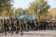 IMG_6292.JPG