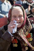 День Победы в Брестской крепости.jpg День Победы в Брестской крепости.jpg