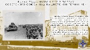 Slide-007.jpg Slide-007.jpg