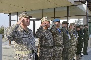 _KDZ0267_1.jpg