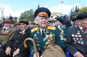 День Победы в Минске - 2.jpg День Победы в Минске - 2.jpg