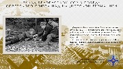 Slide-009.jpg Slide-009.jpg